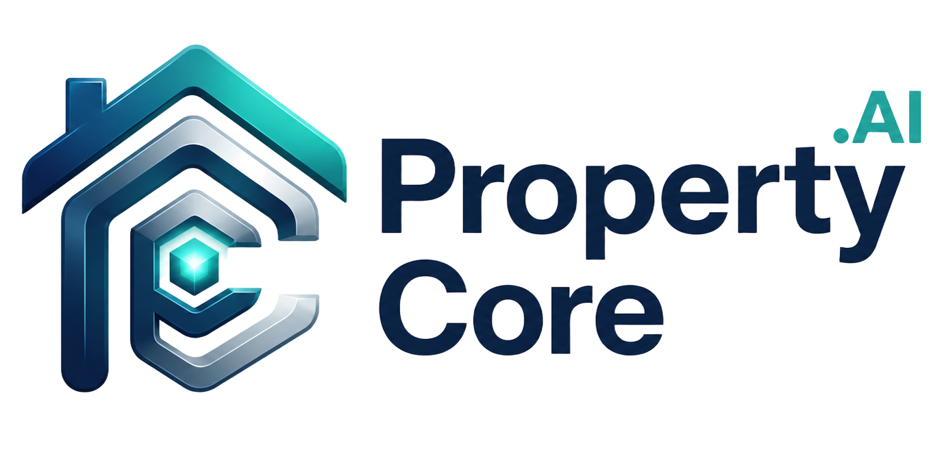 PropertyCore.ai